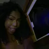 vpnyasmin