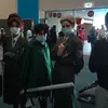 gior_060