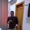 donwan290