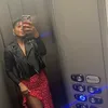 estheisipaola12