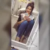 shawtyk92