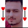 irfanabbas310