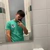 ssebi_k