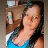 taysemaria8