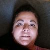 marcellamartinez63