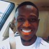 micah_fynn