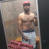 obrianbeezysmith