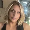 cristinamarinho47