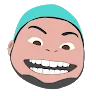 jafoxte