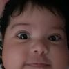 yueyan00