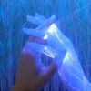 tigerwavechannel