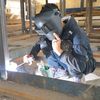 slimanewelder1
