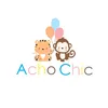 achochicc