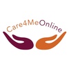 care4meonline