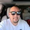roberto_maldonado