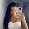 nicole.fiuz4