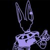 springtrap64
