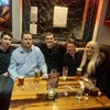 davidkeogh15