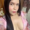nicoleroncallo26