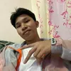 lingayamchl
