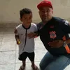 rodrigobarreto407