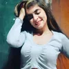 johannasoledada