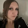 hughesyabbiesings88