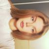 mariannabry