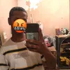 wesleyricardo60