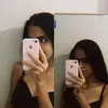 annynhasiilva01