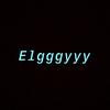 elgggyyy