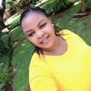 wambuingugi7