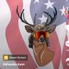 dustino_92