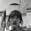 _rehsl_