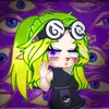 liki_li_
