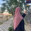 التُقى🩷