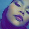 afsheeeddourlyn2
