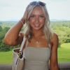 paigestanley_5