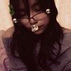 yesimimimi5