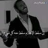 araam215