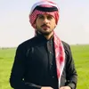 mohamedsamkosamko