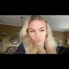 emii_navy