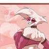 grimmoon1