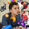 tom.holland.lover0