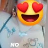 jeniiferantoniahelleman0