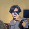nawab_waleed_saab