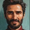 fares.85