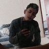deivid_24.1999