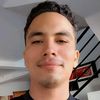 josuejosue_00