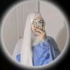 chaima.chaima396